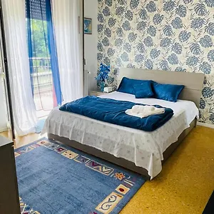 Casa Appartamento