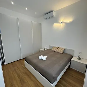 P&p House 38 Bilo 2 Appartamento