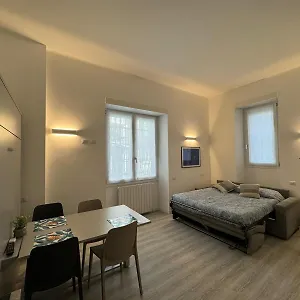 P&p House 38 Mono Appartamento
