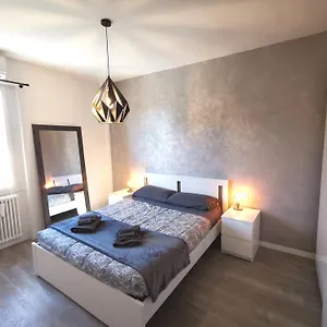House Bologna