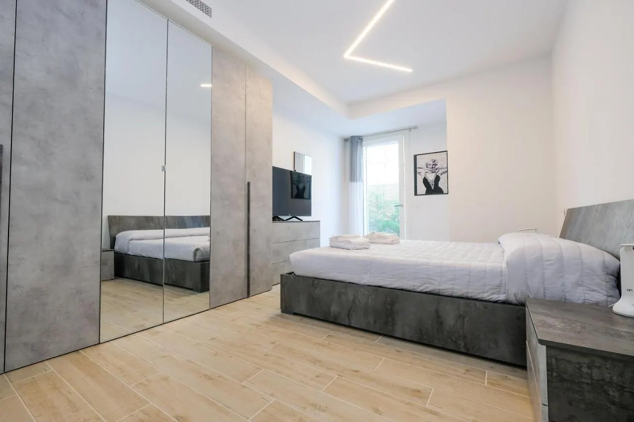 Bergamocitycenter 02 0*, Bergamo
